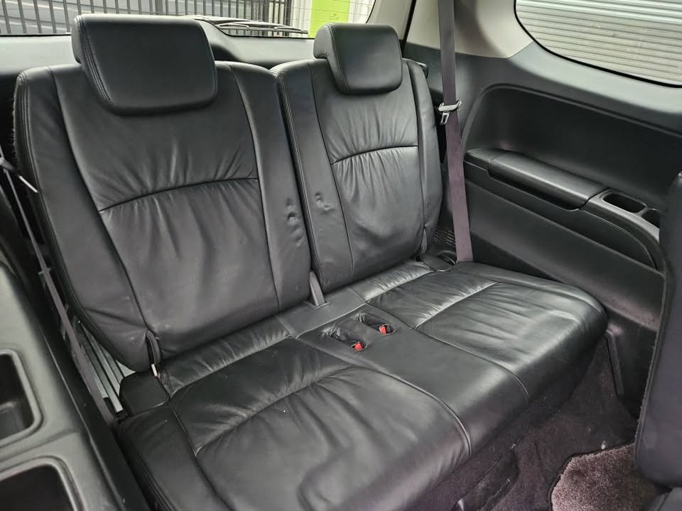2012 Honda oddessey luxury automatic 8seats 13.jpg